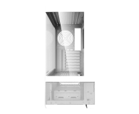 DarkFlash DS900 Air White - 1225969 - zdjęcie 4